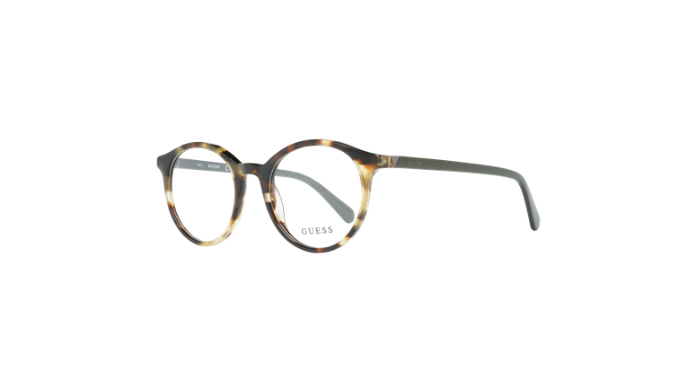 Rama Guess GU1951 C055 50-19-145