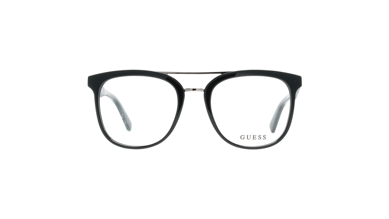 Rama Guess GU1953 C001 51-19-145