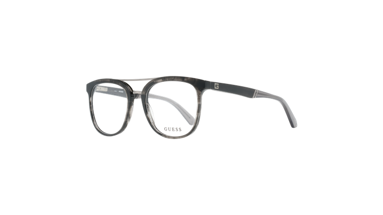 Rama Guess GU1953 C020 51-19-145