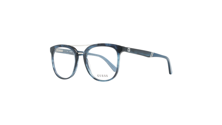 Rama Guess GU1953 C092 51-19-145