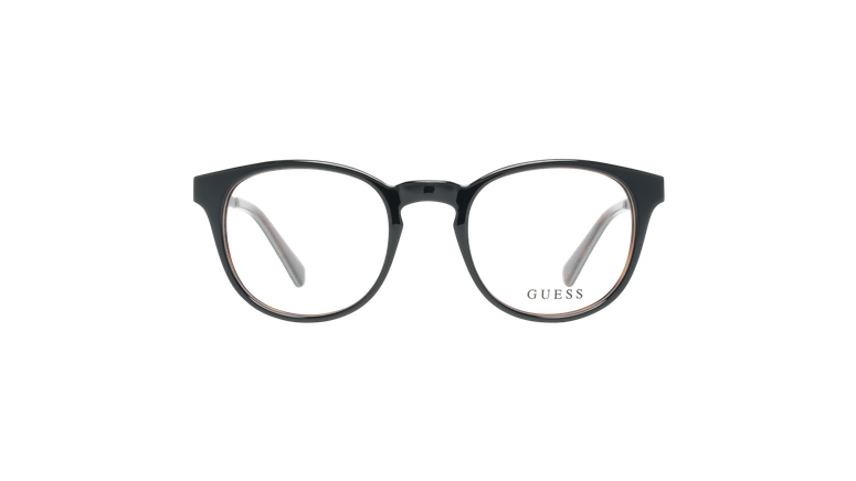 Rama Guess GU1959 C001 49-21-145