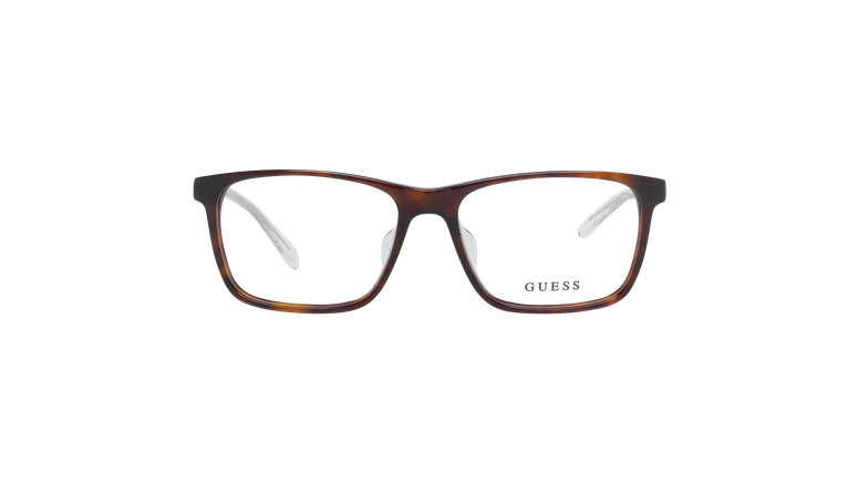Rama Guess GU1971-F C052 55-16-145