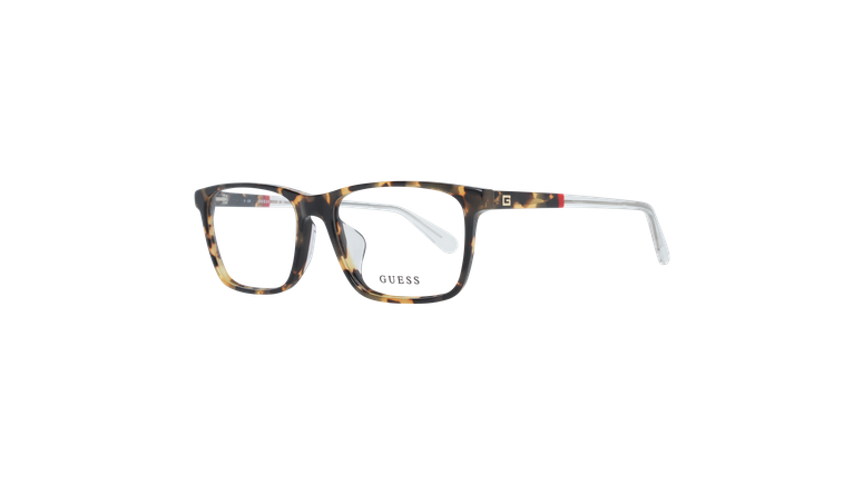 Rama Guess GU1971-F C055 55-16-145
