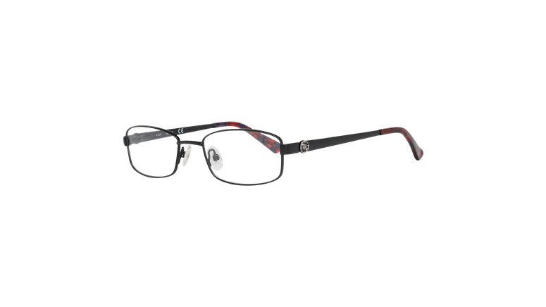 Rama Guess GU2524 C002 49-18-135
