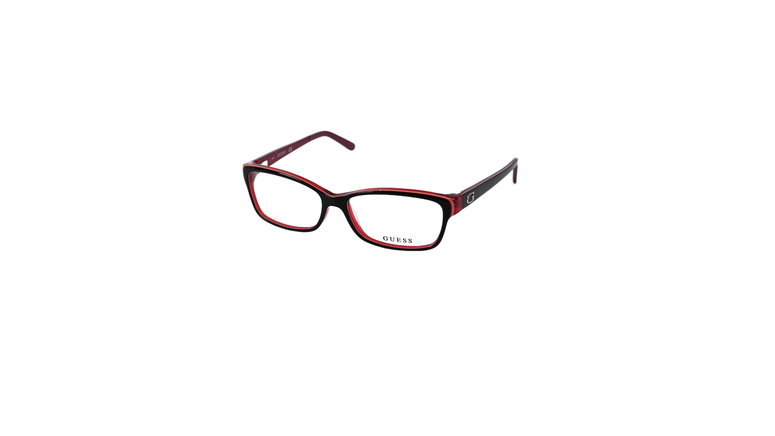 Rama Guess GU2542 070