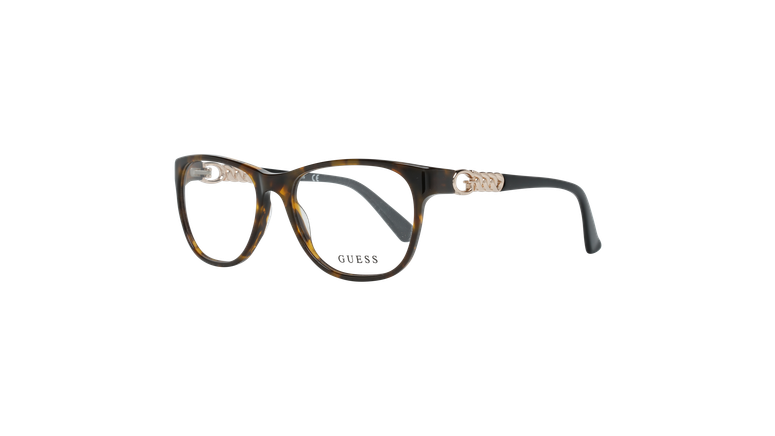 Rama Guess GU2559 C052 52-16-135