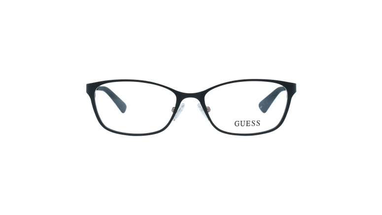 Rama Guess GU2563 C002 52-16-135