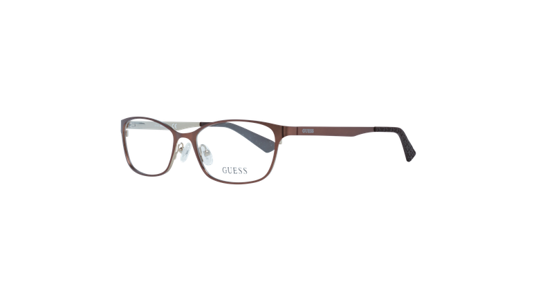 Rama Guess GU2563 C049 52-16-135