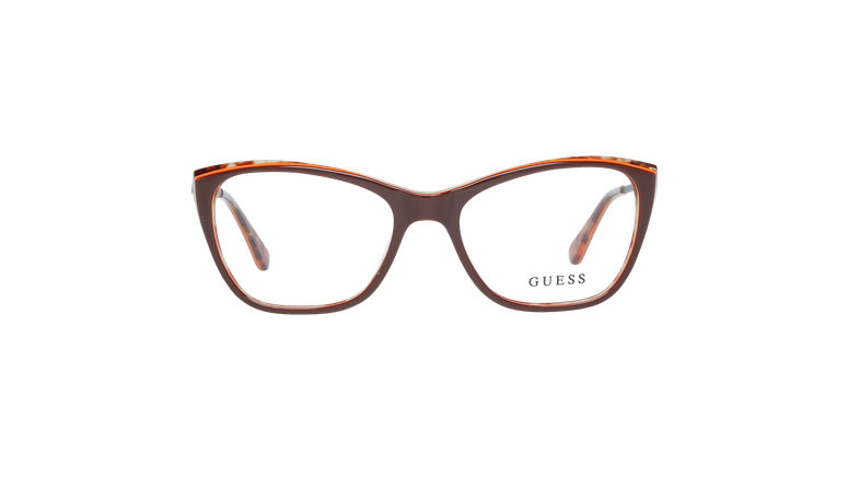Rama Guess GU2604 C050 52-17-135