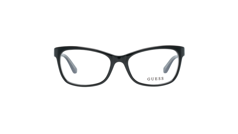 Rama Guess GU2606 C001 52-16-135
