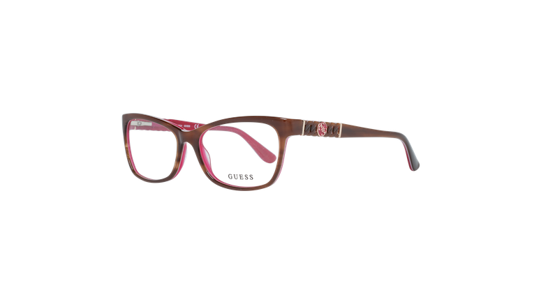 Rama Guess GU2606 C050 54-16-140
