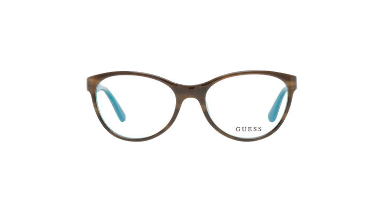 Rama Guess GU2607 C048 53-17-135