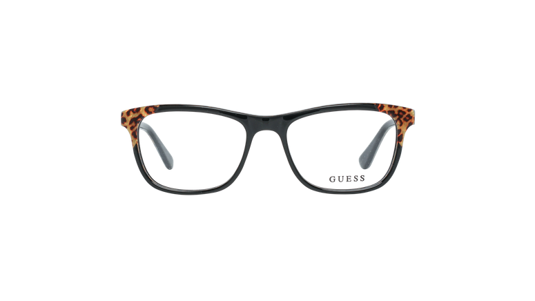 Rama Guess GU2615 C005 52-17-135