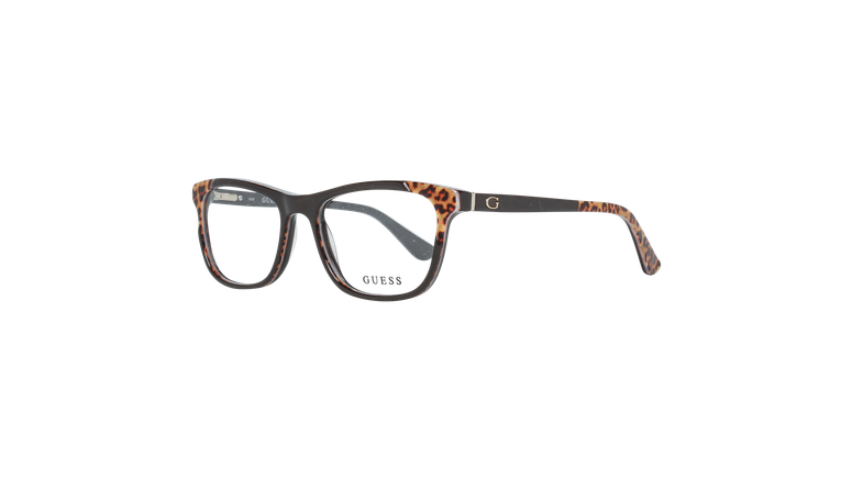 Rama Guess GU2615 C050 52-17-135