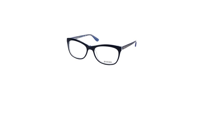 Rama Guess GU2619 C090 53-17-135