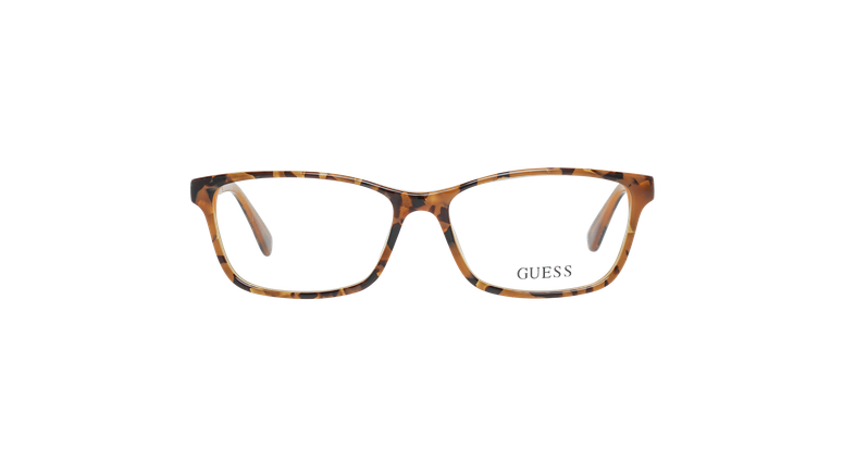 Rama Guess GU2628 C041 55-15-140