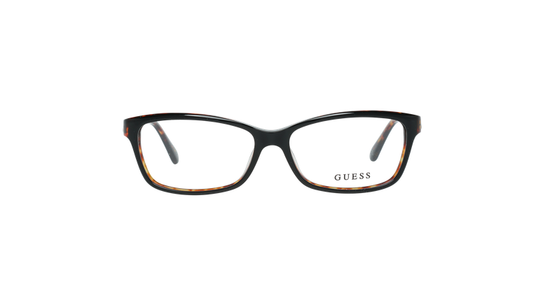 Rama Guess GU2635 C001 54-14-135