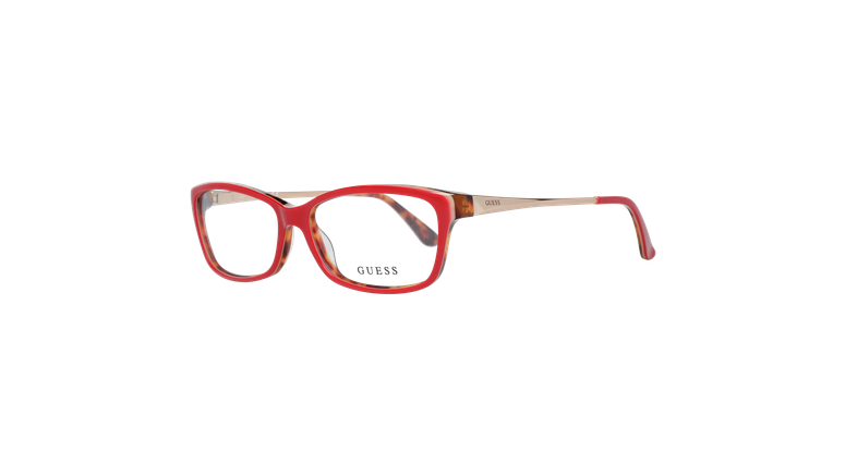 Rama Guess GU2635 C068 54-14-135