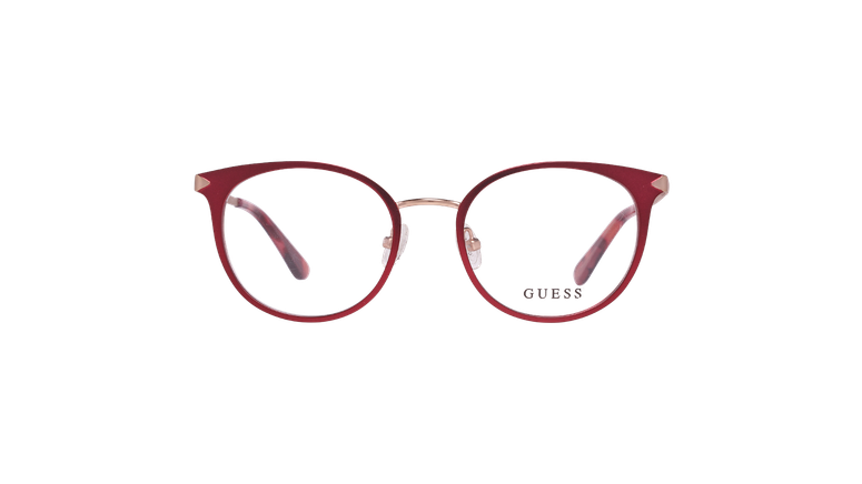 Rama Guess GU2639 C069 49-18-135