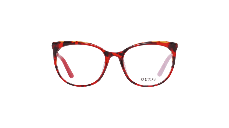 Rama Guess GU2640 C068 53-17-140