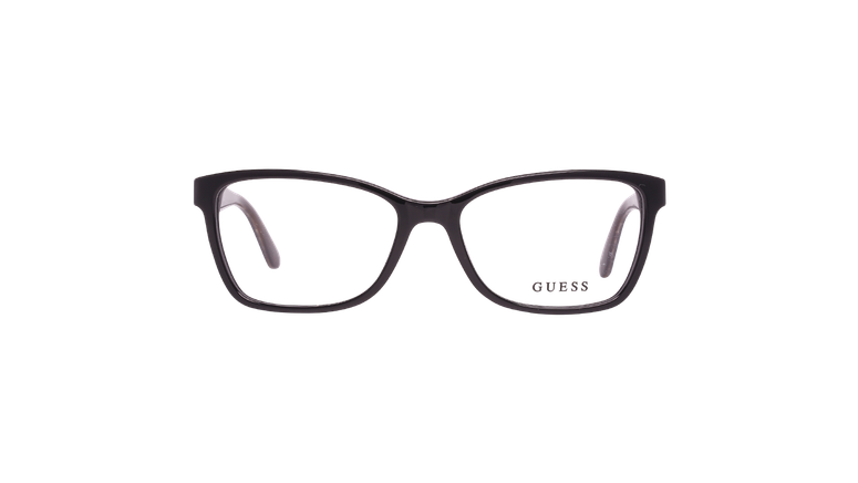 Rama Guess GU2647 C001 54-16-140