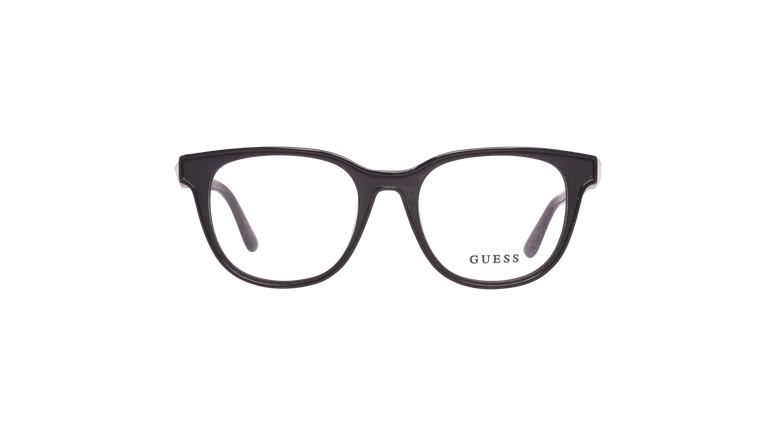 Rama Guess GU2648 C002 50-18-140