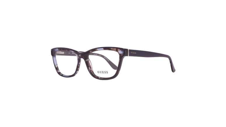 Rama Guess GU2649 C092 51-18-140
