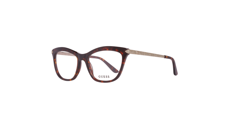 Rama Guess GU2655 C052 53-17-135
