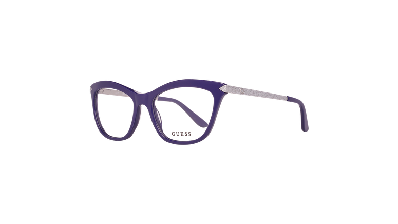 Rama Guess GU2655 C090 53-17-135