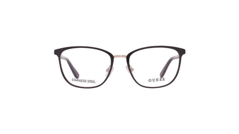 Rama Guess GU2659 C005 51-17-140