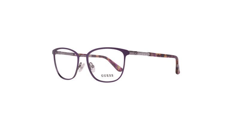 Rama Guess GU2659 C082 51-17-140