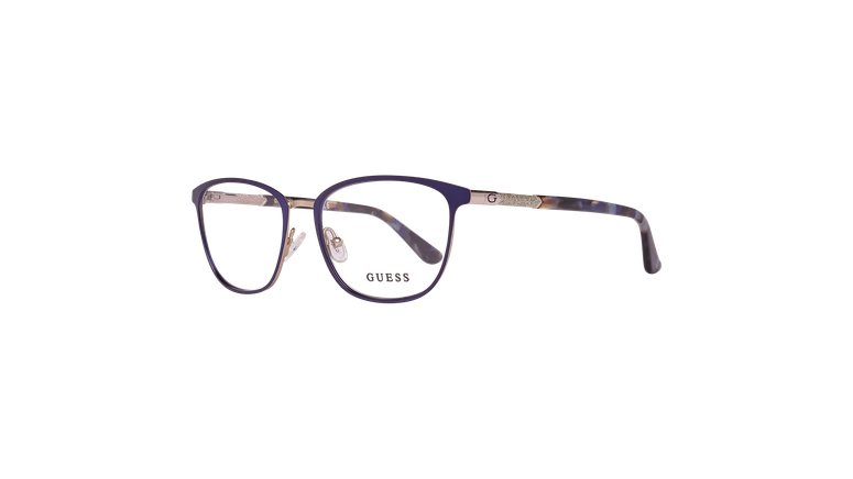 Rama Guess GU2659 C091 51-17-140
