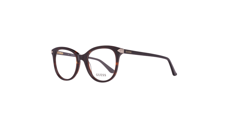 Rama Guess GU2667 C052 50-18-140