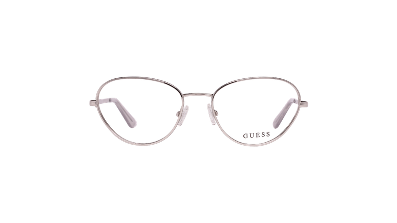 Rama Guess GU2670 C010 52-17-135