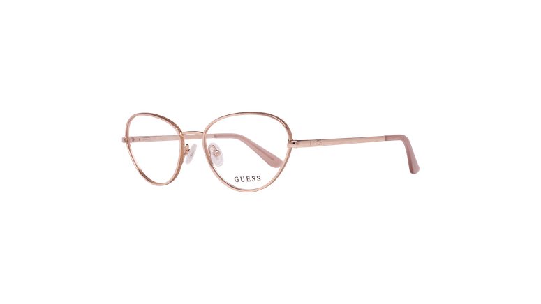 Rama Guess GU2670 C028 52-17-135