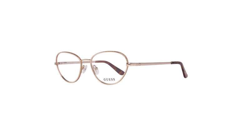 Rama Guess GU2670 C032 52-17-135