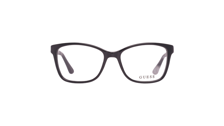 Rama Guess GU2676 C001 51-16-135