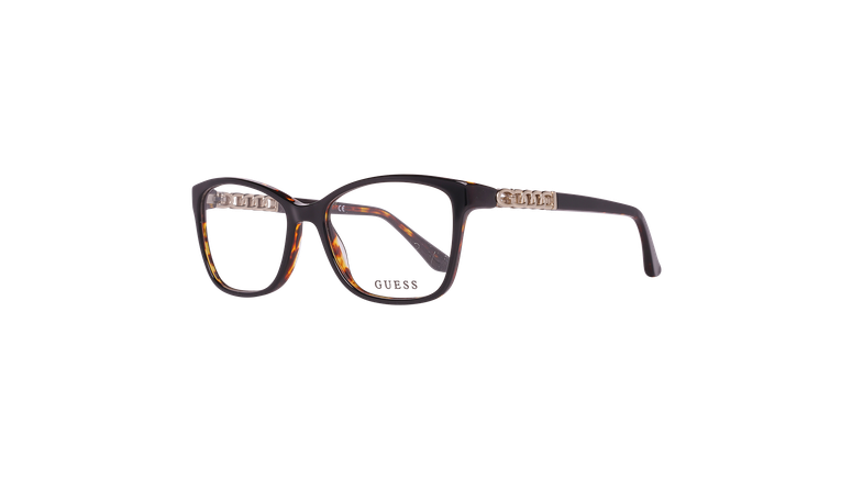 Rama Guess GU2676 C005 51-16-135