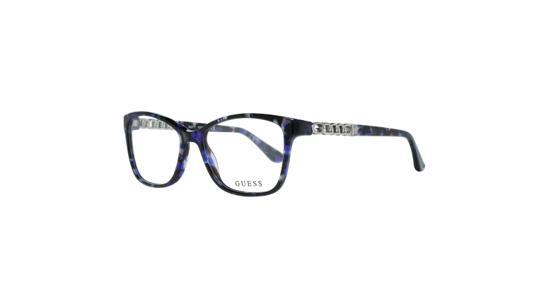 Rama Guess GU2676 C092 51-16-135