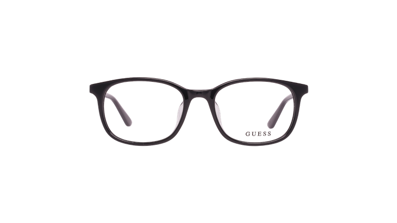 Rama Guess GU2690-D C001 52-18-140