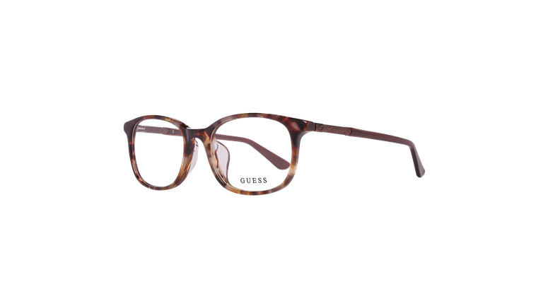 Rama Guess GU2690-D C052 52-18-140