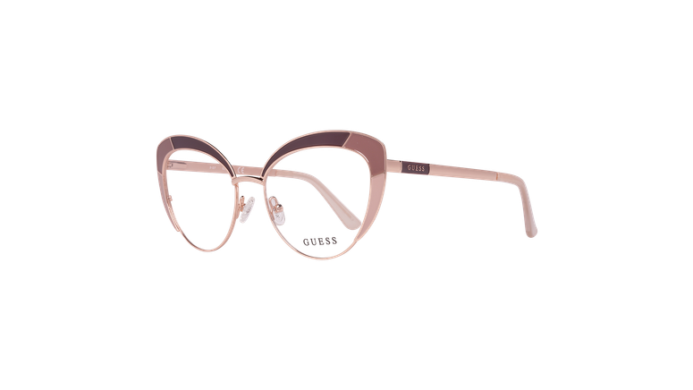 Rama Guess GU2693 C047 52-17-140