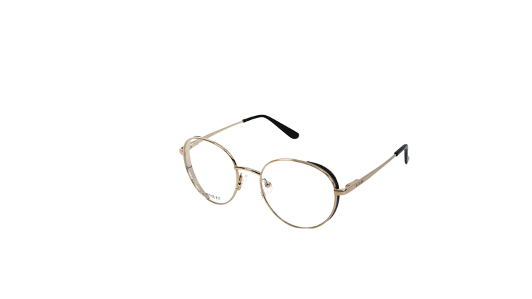 Rama Guess GU2700 032