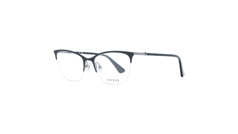 Rama Guess GU2787 C002 52-18-140