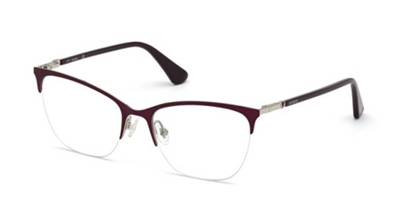Rama Guess GU2787 C082 52-18-140