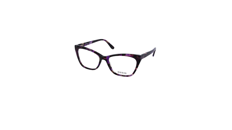 Rama Guess GU2811 083