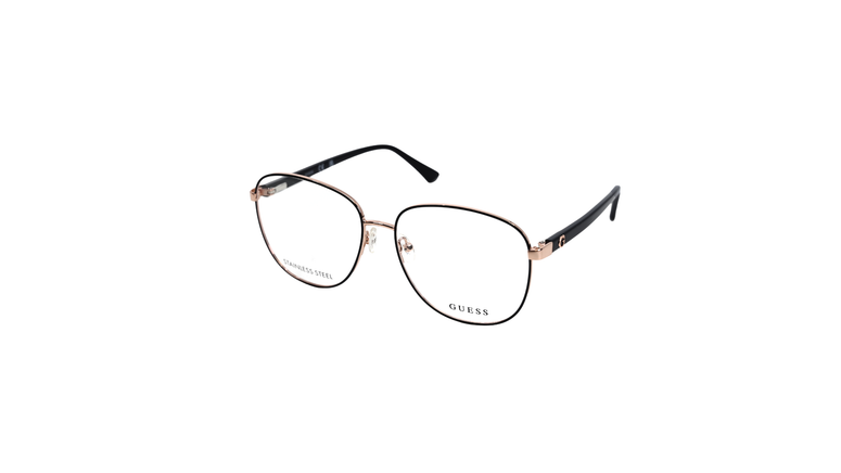 Rama Guess GU2816 001