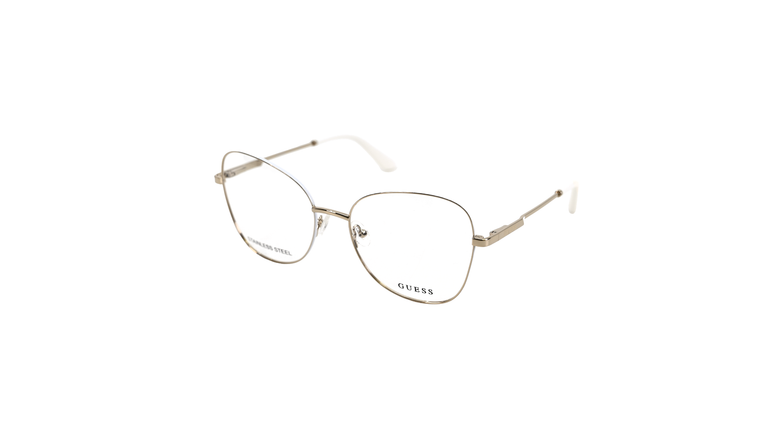 Rama Guess GU2850 032