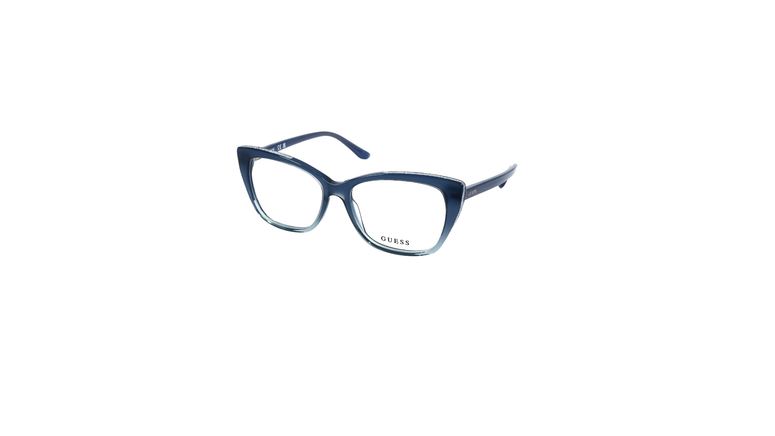 Rama Guess GU2852 086
