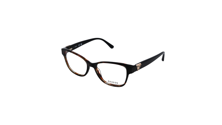 Rama Guess GU2854-S 053